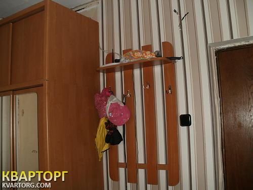 Sell 1-room apartment. Одесса, Ак.Заболотного — photo 6