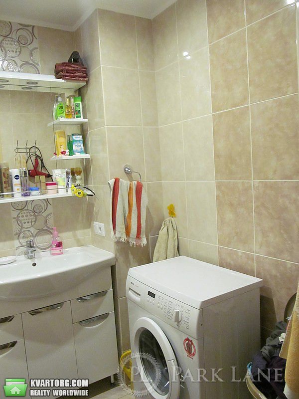 Sell 3-room apartment. Киев, Пчелки — photo 5