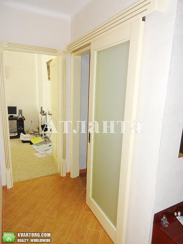Sell 2-room apartment. Одесса, Бочарова — photo 7