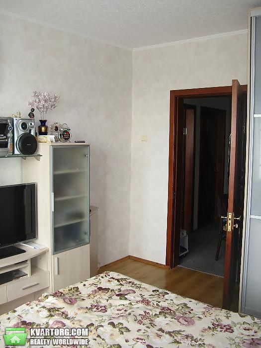 Sell 3-room apartment. Киев,  Глушкова пр — photo 3