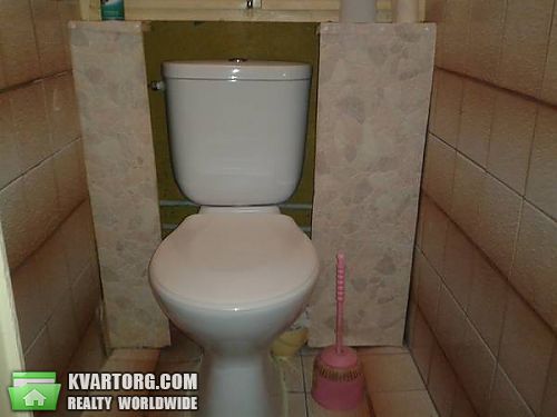 Sell 2-room apartment. Киев,  Сабурова — photo 8