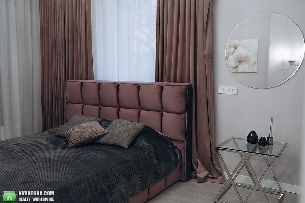 Sell 4-room apartment. Киев, Лейпцигская — photo 8