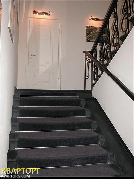 Sell office. Киев,  Владимирская — photo 4