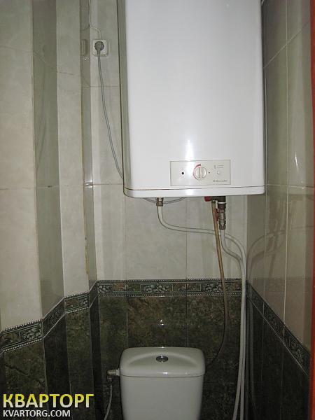 Sell 1-room apartment. Одесса, ак.Глушко — photo 4
