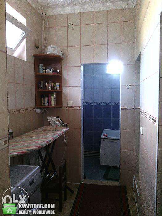 Sell house. Херсон,  Крымская — photo 5