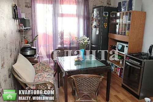 Sell 1-room apartment. Одесса, Марсельская — photo 2