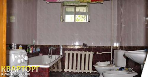 Rent out house. Киев,  Добрый путь — photo 8