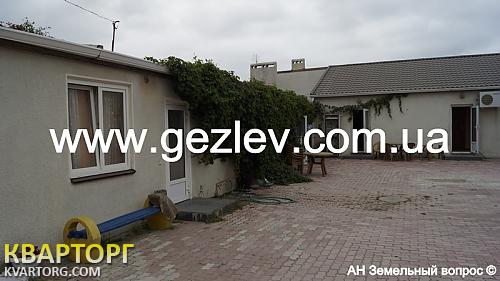 Sell house. АР Крым, ул. Лиманная — photo 2