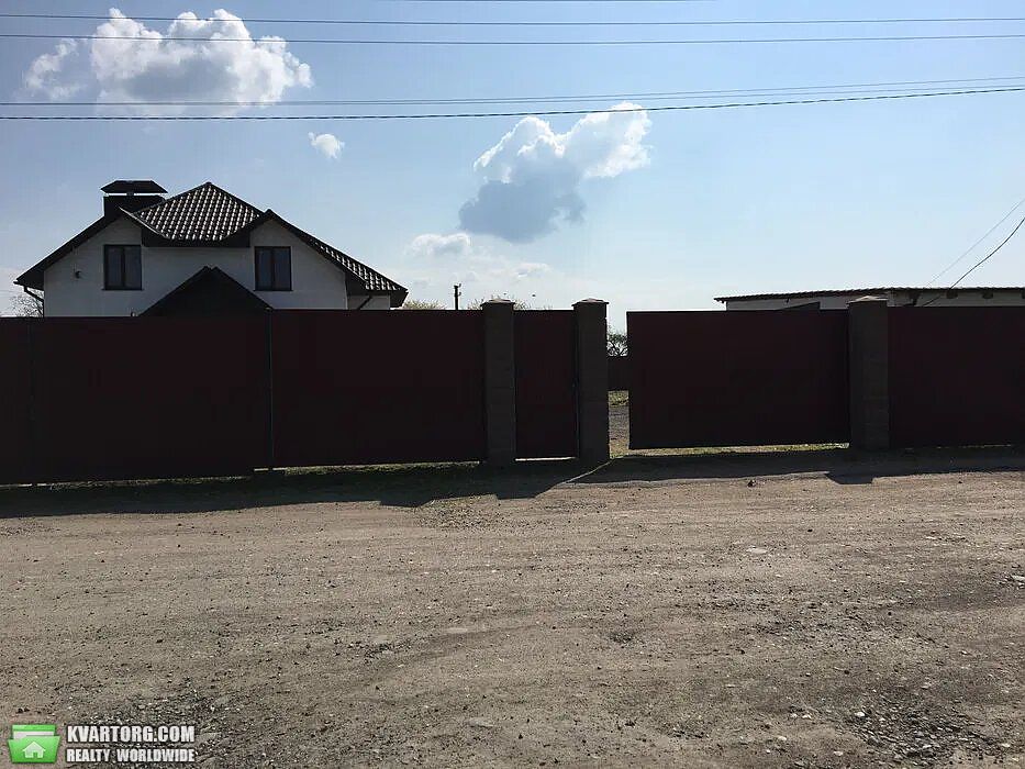 Sell house. Луцк, Центральная — photo 6