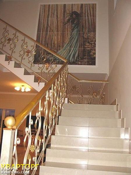 Rent out house. Киев, Краснозвездный просп. — photo 9