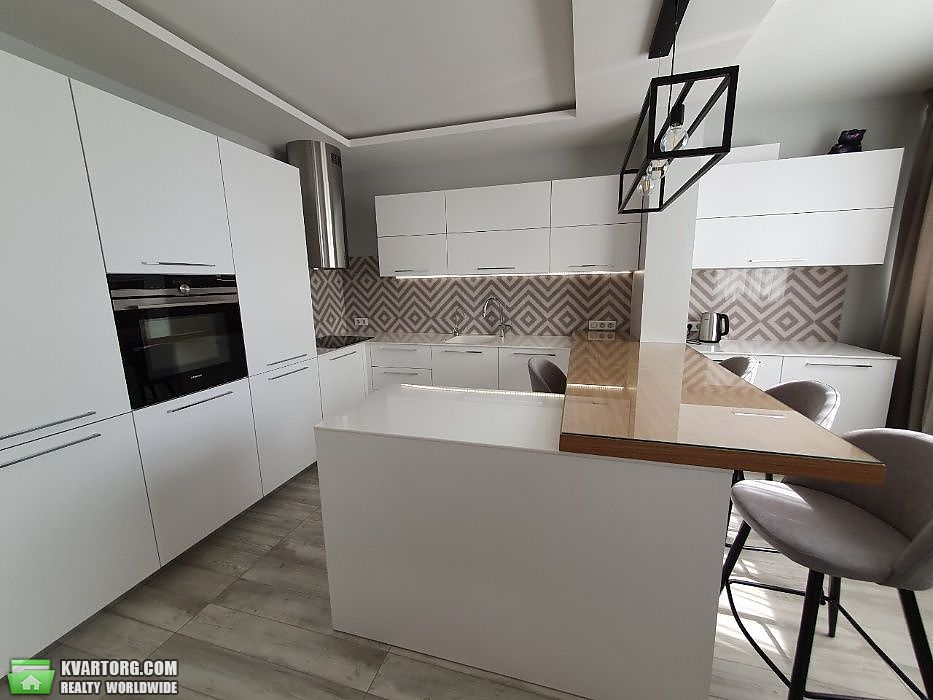 Sell 1-room apartment. Киев, Сикорского — photo 1