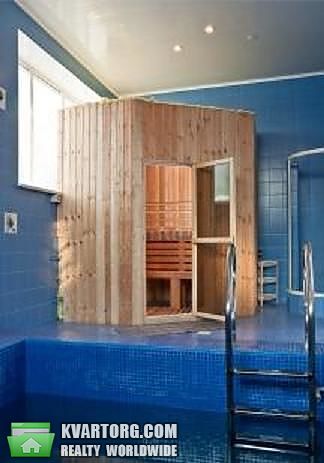 Rent out house. Харьков, Лысая Гора — photo 5