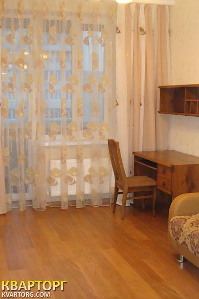 Rent out 3-room apartment. Одесса, М.ГОВОРОВА — photo 7