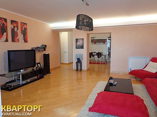 Sell 3-room apartment. Киев, Тычины — photo 2