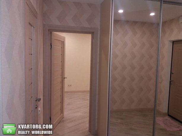 Sell 1-room apartment. Киев,  Стеценко — photo 8