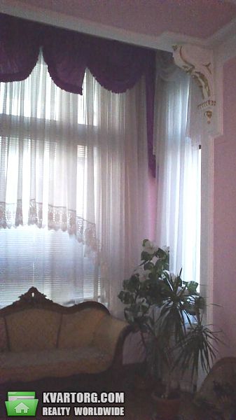 Sell 4-room apartment. Одесса, Жукова Вице-Адмирала пере — photo 6