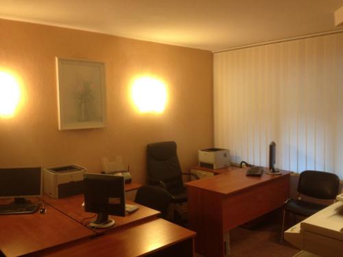 Rent out office. Киев, Резницкая — photo 6