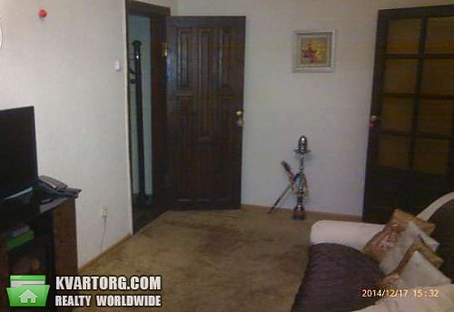 Sell 2-room apartment. Киев, Льва Толстого — photo 5