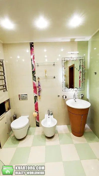 Sell 4-room apartment. Киев,  Машиностроительная — photo 8