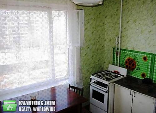 Sell 1-room apartment. Киев, Закревского — photo 2