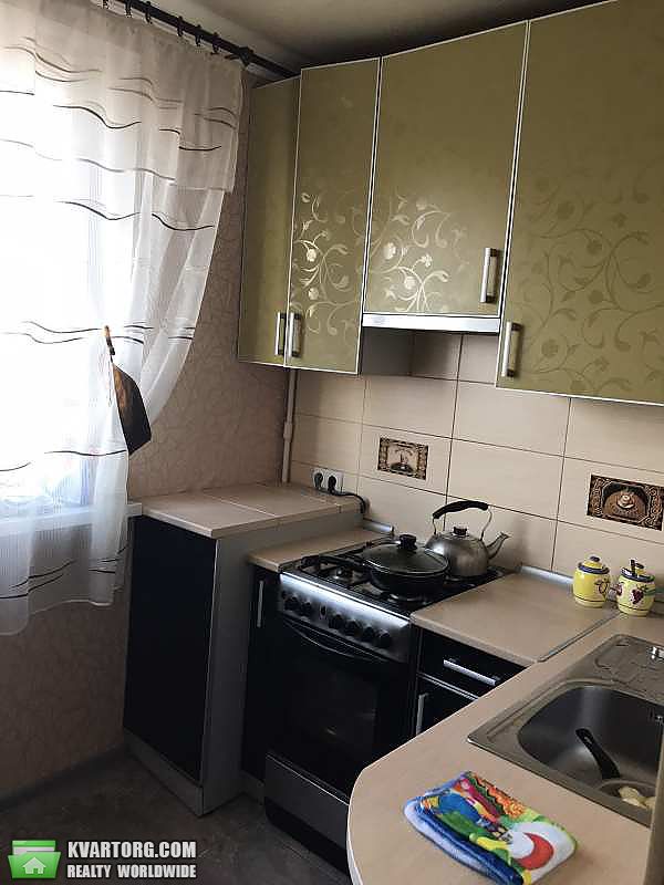 Sell 4-room apartment. Харьков, Б.Кольцевая — photo 3
