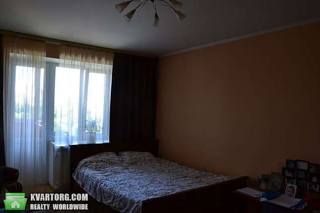Sell 3-room apartment. Киев,  Садовского — photo 4