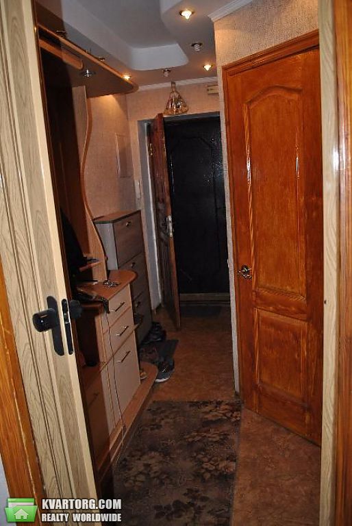 Sell 3-room apartment. Киев,  Кучера — photo 5