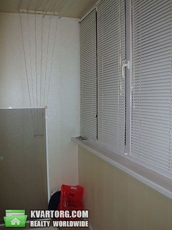Rent out 2-room apartment. Киев, Архипенко — photo 10