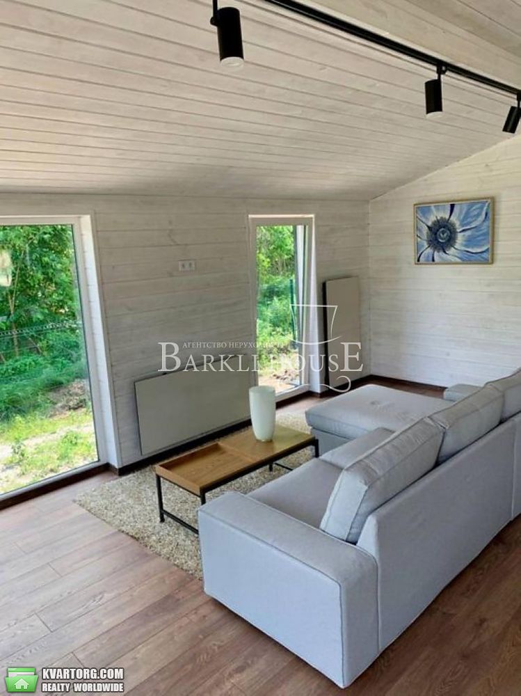 Rent out house. Киевская обл., Лесники — photo 10