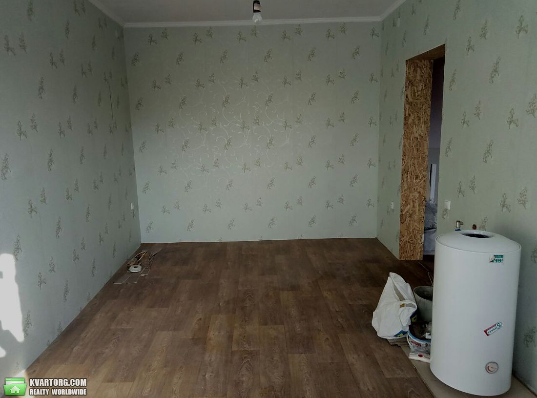 Sell 1-room apartment. Харьков, Буковая — photo 2