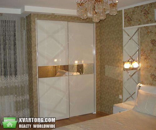Sell 3-room apartment. Киев, Ломоносова — photo 4