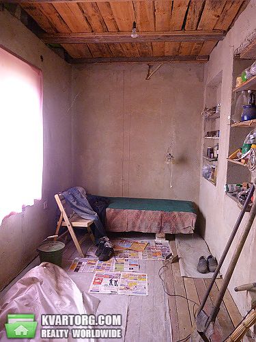 Sell house. Буча,  Садовая — photo 6