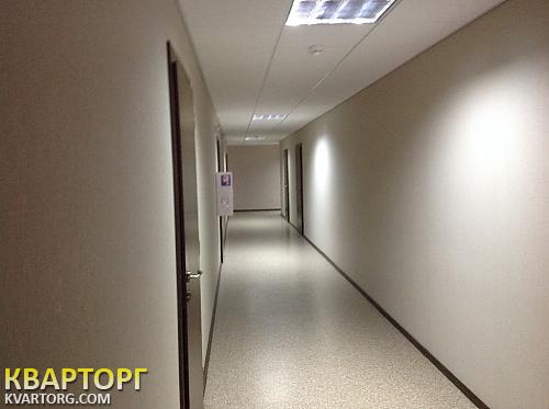 Rent out office. Киев,  Димитрова — photo 9