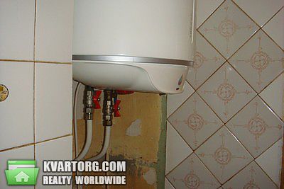 Sell 2-room apartment. Одесса, пр. Добровольского — photo 5