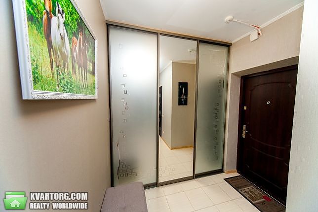 Sell 2-room apartment. Киев,  Саперно-Слободская — photo 9