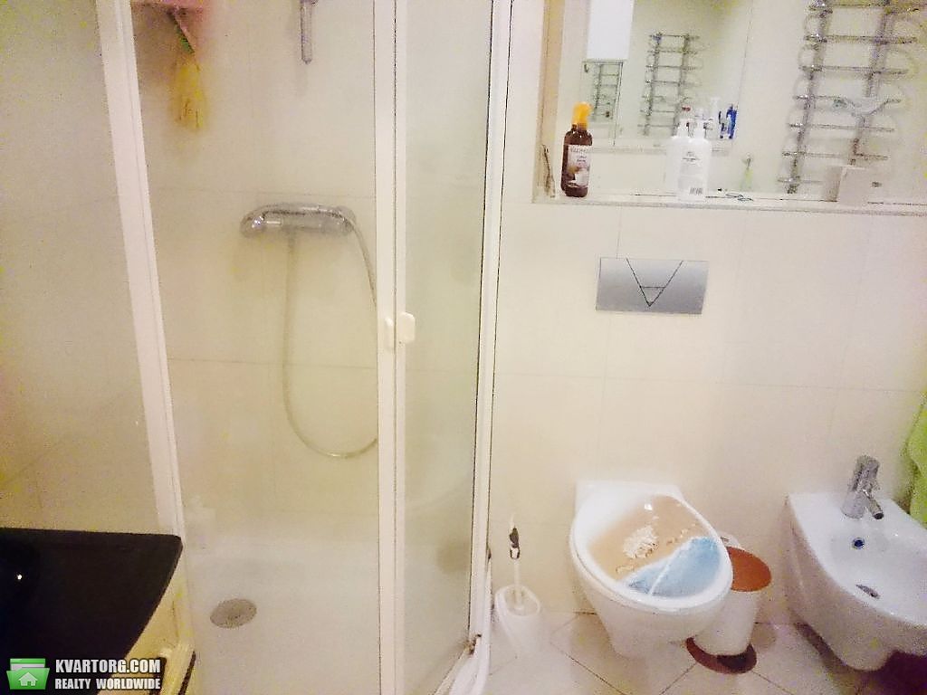 Sell 4-room apartment. Одесса, Центральная — photo 6