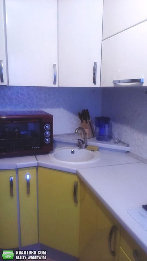 Sell 3-room apartment. Одесса, Жукова Маршала проспект — photo 7