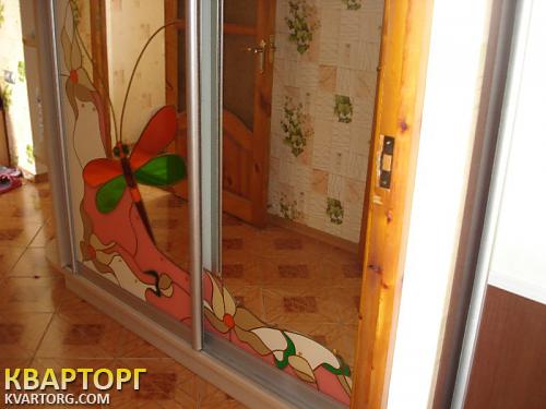 Sell 2-room apartment. Одесса, Косвенная — photo 6