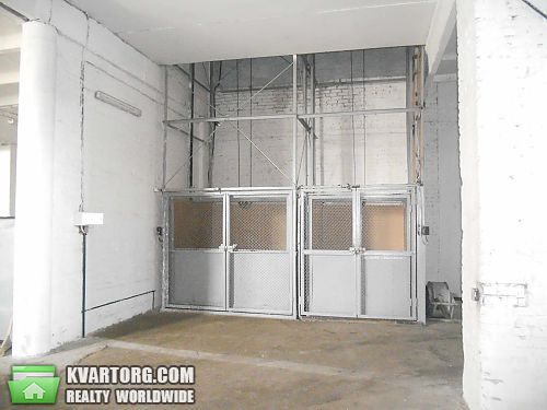 продам помещение. Киевская обл.,  Мельника - фото 4