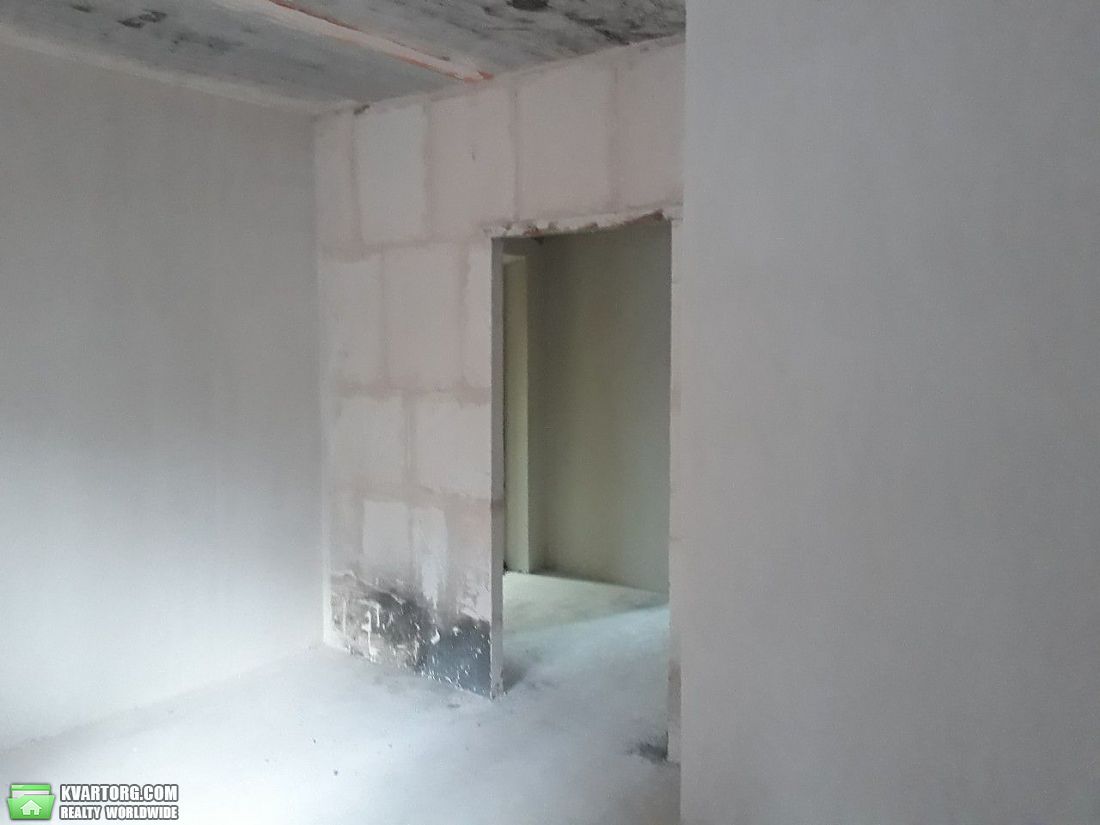 Sell 1-room apartment. Киев,  11 линия — photo 8