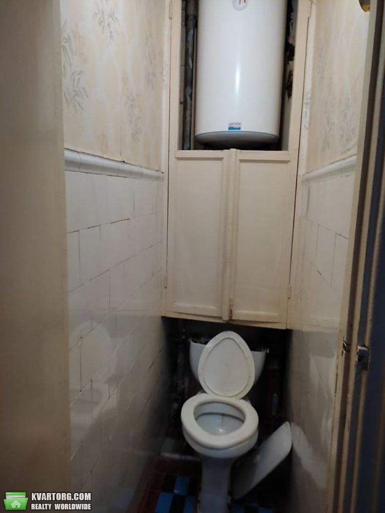 Sell 2-room apartment. Киев,  Отрадный пр — photo 7