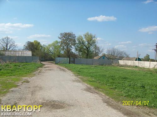 Sell warehouse. Чернигов, Ерков — photo 8