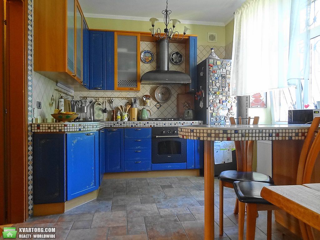 Sell 4-room apartment. Киев,  Обсерваторная — photo 6