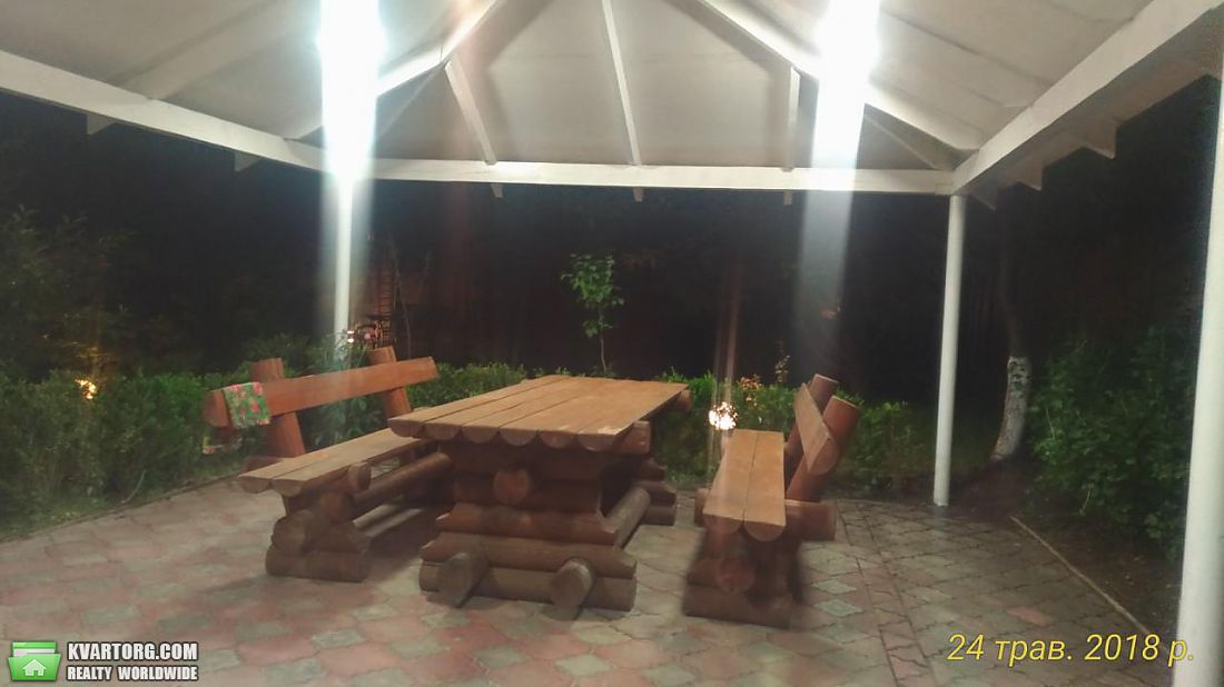 Rent out house. Киев,  Русановские сады — photo 3
