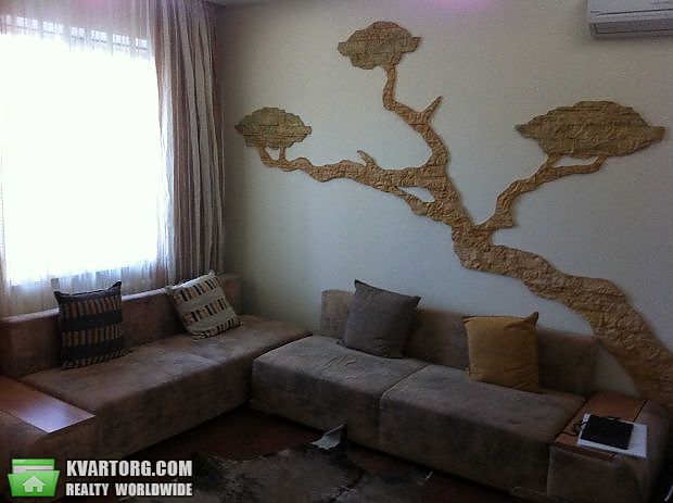 Rent out 5-room apartment. Днепропетровск, дом Крейнина — photo 6
