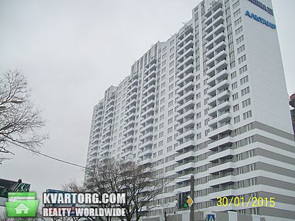 Sell 1-room apartment. Одесса, Люстдорфская/ЖК Альтаир — photo 3