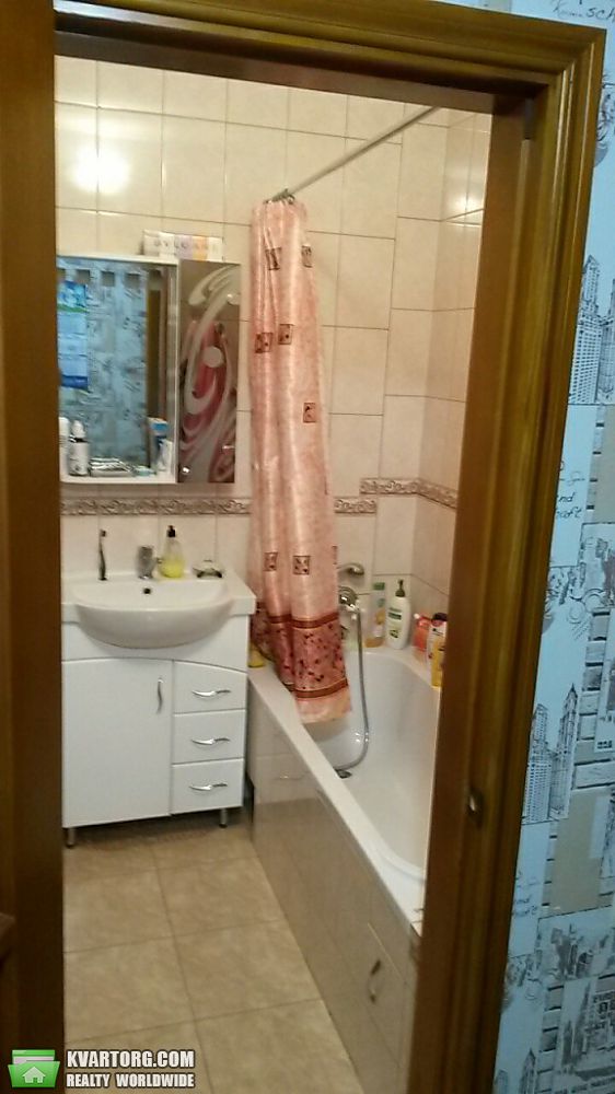 Sell 1-room apartment. Одесса, Фонтанка — photo 5