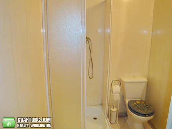 Sell office. Одесса, лейтенанта шмидта — photo 3