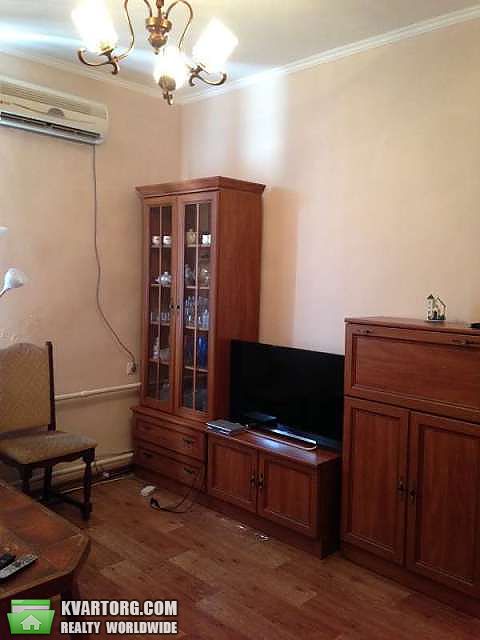 Sell 4-room apartment. Одесса, Дерибасовская — photo 2