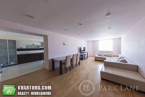 Sell 3-room apartment. Киев, Кадетский Гай — photo 3
